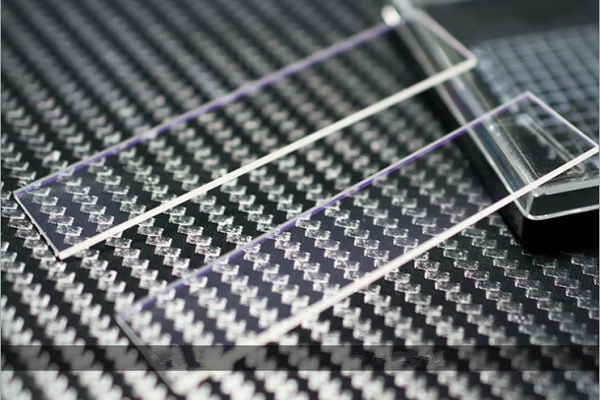 420nm長波通濾光片